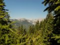 06_ein Blick zum Feistringstein und im Hintergrund der Hochschwab